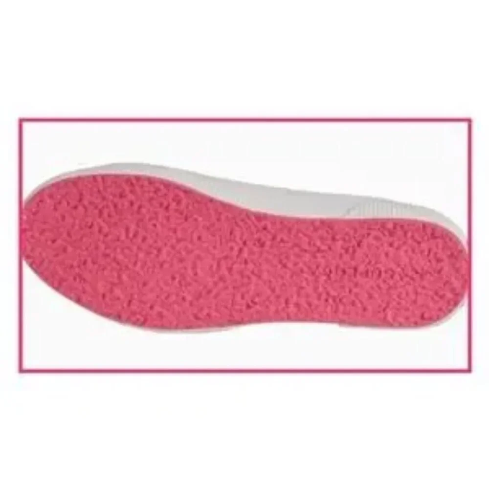 SUPERGA Barbie Classic Sneakers - Picture 13 of 14